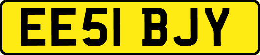 EE51BJY