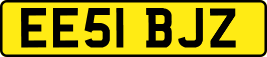 EE51BJZ