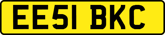 EE51BKC