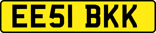 EE51BKK