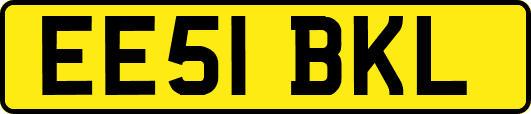 EE51BKL