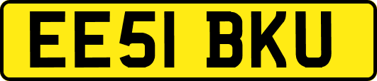 EE51BKU