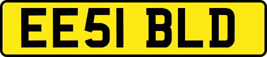 EE51BLD