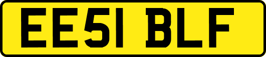 EE51BLF