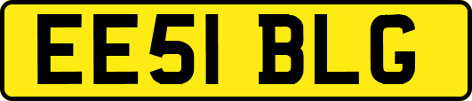 EE51BLG