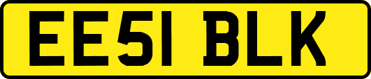 EE51BLK