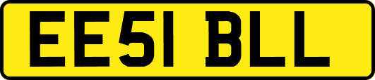 EE51BLL