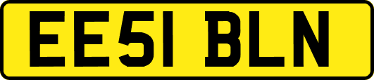 EE51BLN