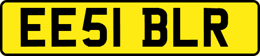 EE51BLR