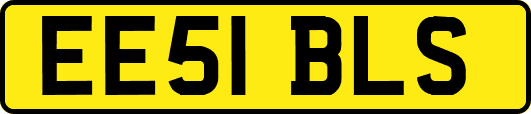 EE51BLS