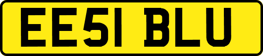 EE51BLU