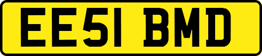 EE51BMD