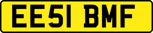 EE51BMF