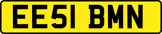 EE51BMN