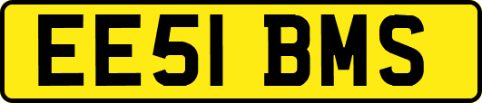 EE51BMS