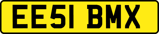 EE51BMX