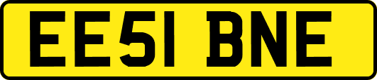 EE51BNE