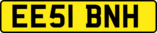 EE51BNH