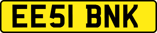 EE51BNK