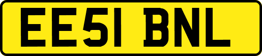 EE51BNL