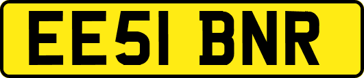 EE51BNR