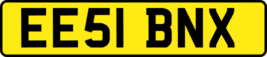 EE51BNX