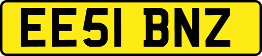 EE51BNZ