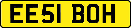 EE51BOH