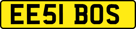 EE51BOS