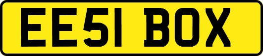 EE51BOX