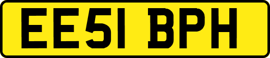 EE51BPH