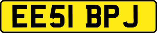 EE51BPJ