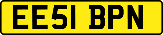 EE51BPN