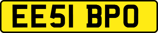 EE51BPO