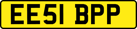 EE51BPP