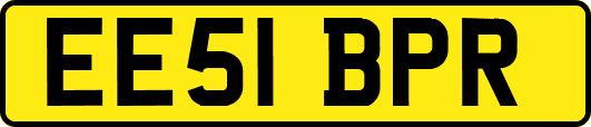 EE51BPR