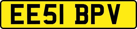 EE51BPV