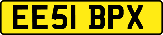 EE51BPX