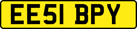 EE51BPY