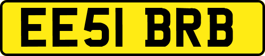 EE51BRB