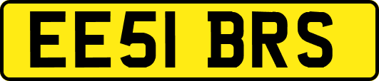 EE51BRS