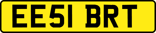 EE51BRT