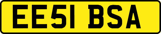 EE51BSA