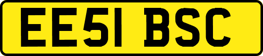 EE51BSC