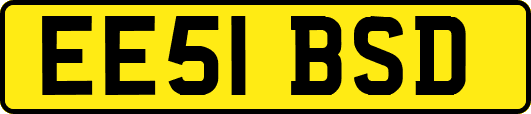 EE51BSD