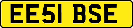 EE51BSE