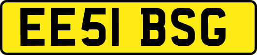 EE51BSG