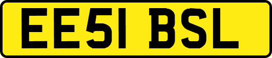 EE51BSL