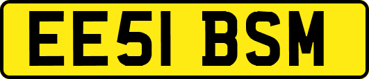 EE51BSM