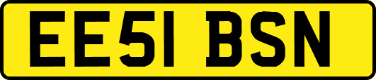 EE51BSN